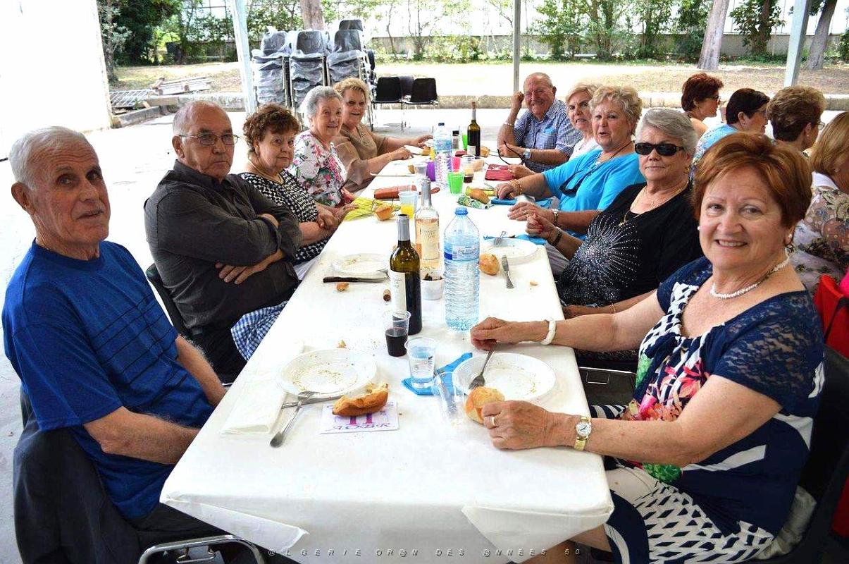 AOBR 2016 06 12 MARIGNANE JOURNEE FRITA ET ACCORDEON (52).JPG